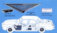 1966 Chevrolet Corvair Accessories-03.jpg